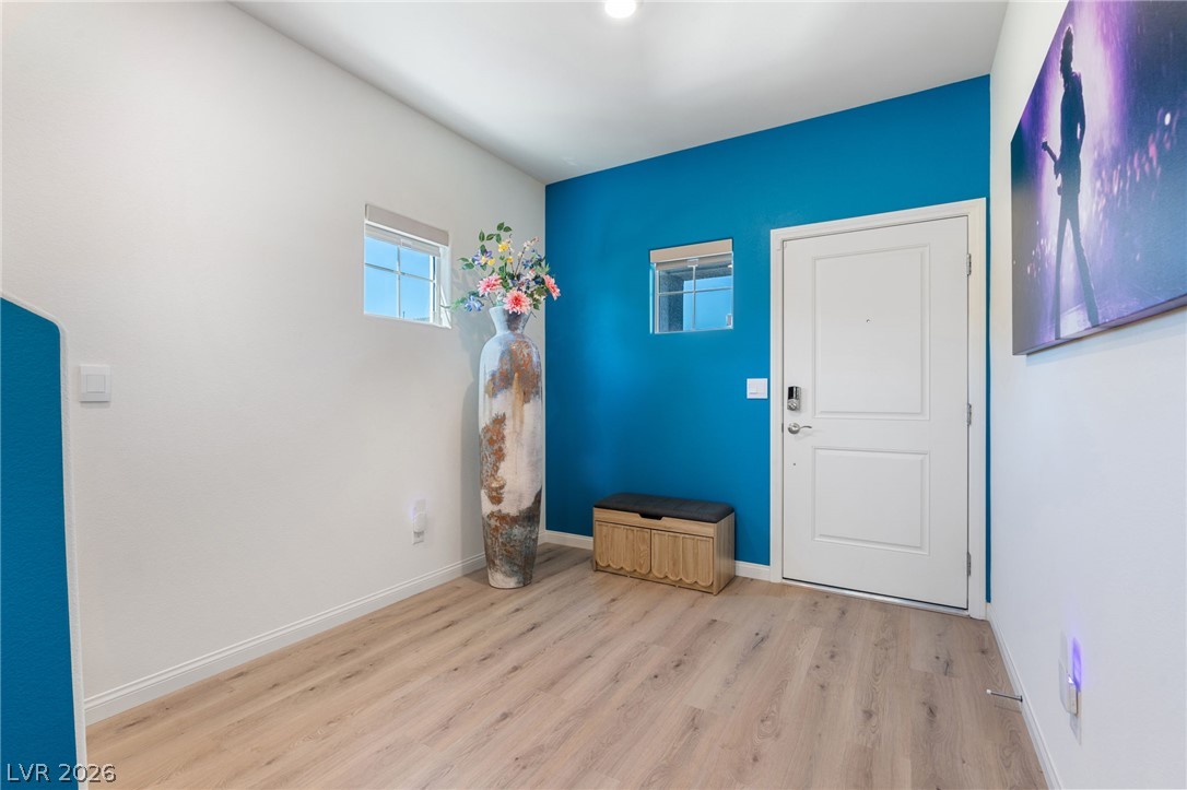 Photo 6 of 62, 1305 Johnson Creek Lane
