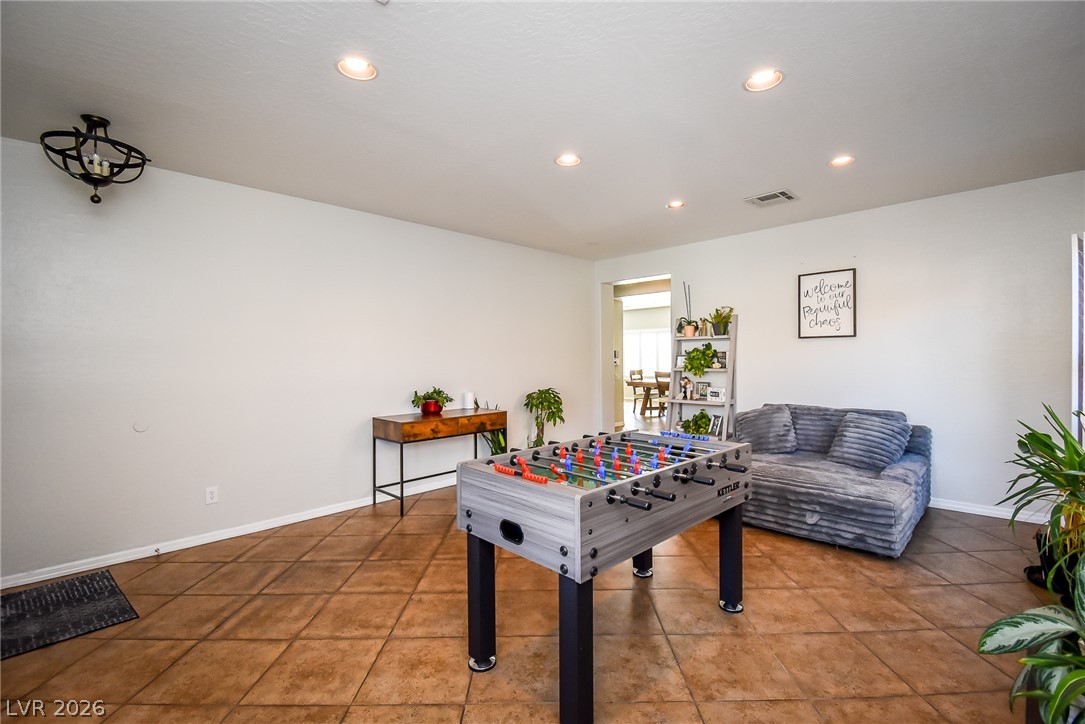 Photo 6 of 69, 169 Cobalt Sky Avenue