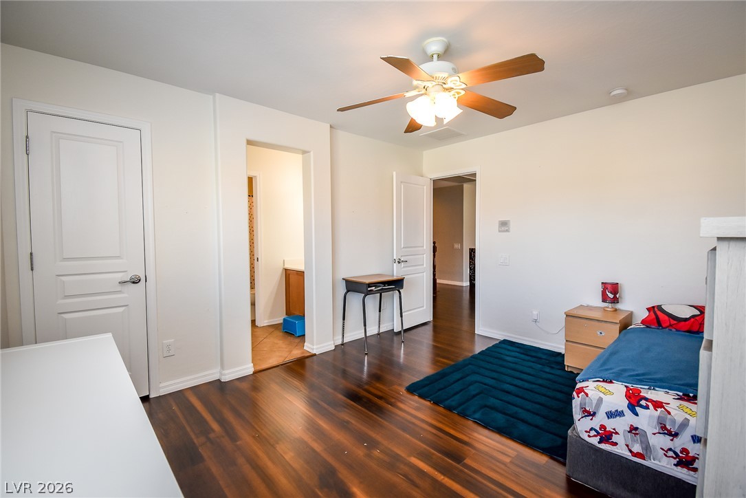 Photo 33 of 69, 169 Cobalt Sky Avenue