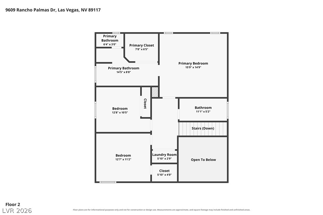 Photo 28 of 28, 9609 Rancho Palmas Drive