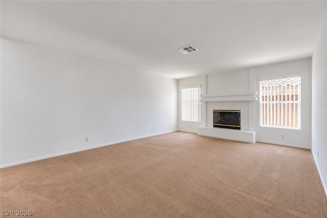 Photo 3 of 9609 Rancho Palmas Drive
