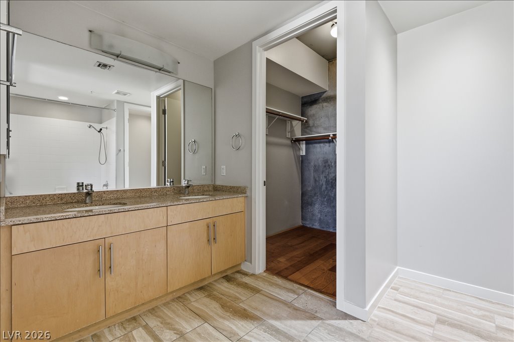 Photo 16 of 42, 353 E Bonneville Avenue #295