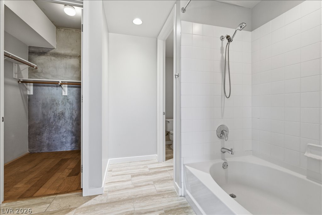 Photo 15 of 42, 353 E Bonneville Avenue #295