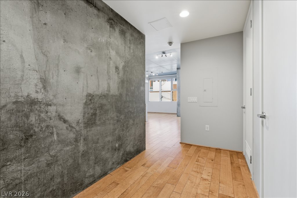 Photo 7 of 42, 353 E Bonneville Avenue #295