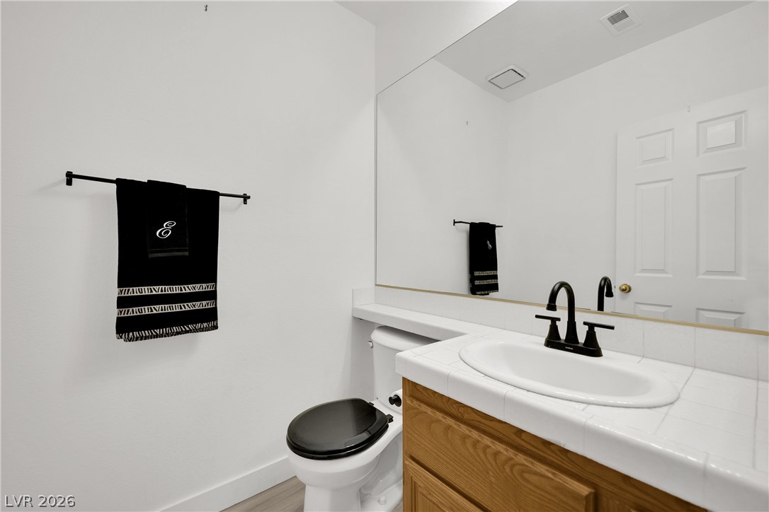 Photo 9 of 29, 571 Cervantes Drive
