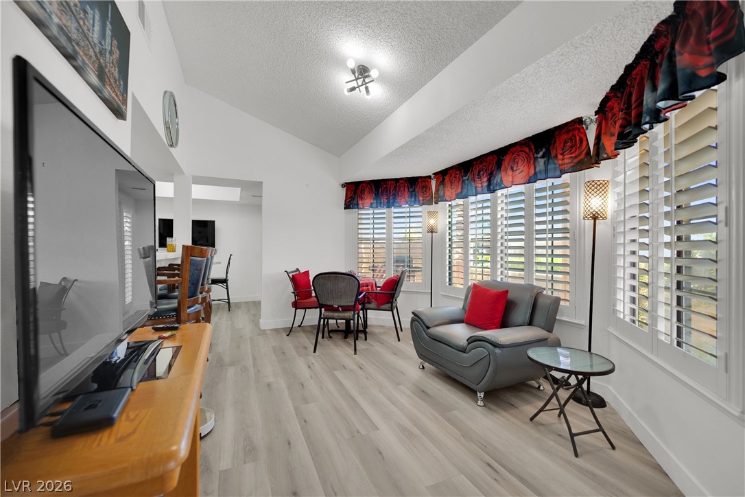 Photo 5 of 571 Cervantes Drive