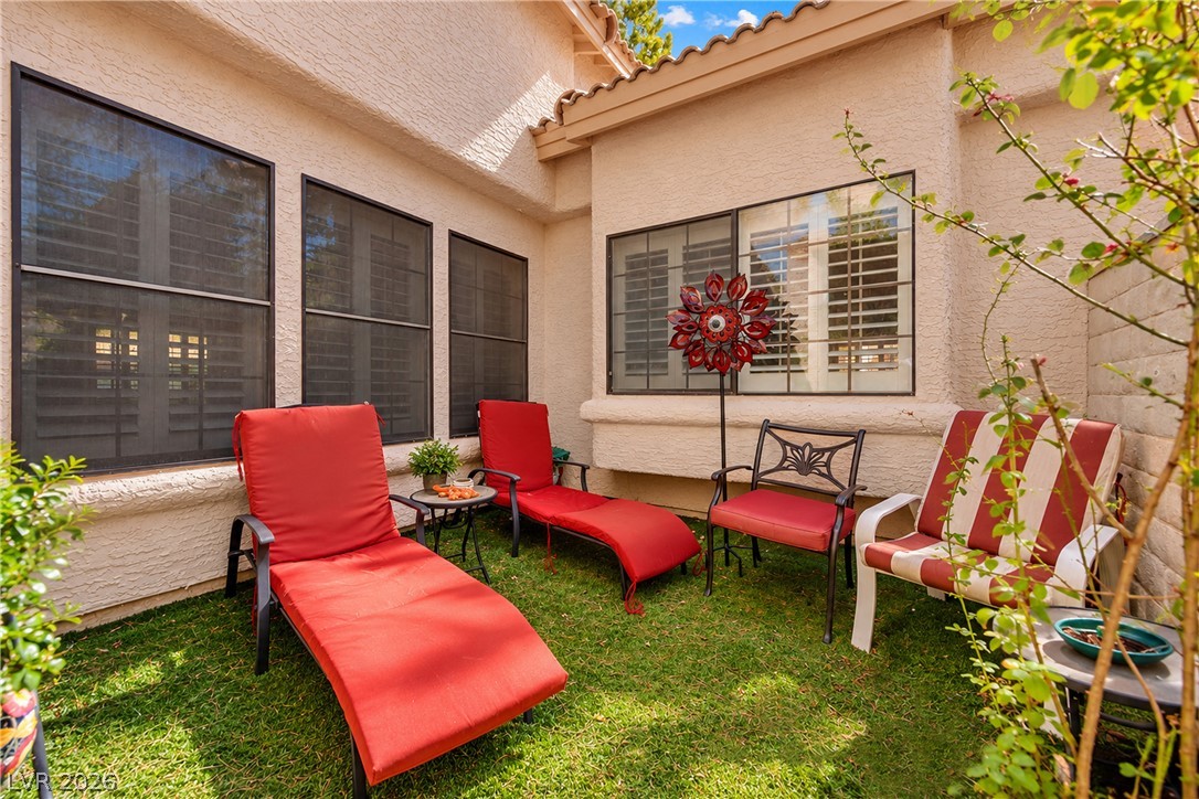 Photo 2 of 571 Cervantes Drive