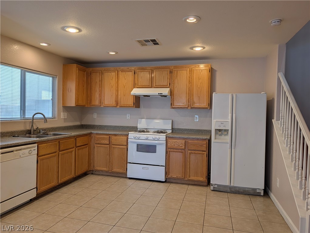 Photo 8 of 30, 1219 Black Cherry Street