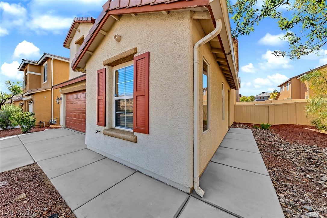 Photo 2 of 2605 Wild Ambrosia Avenue