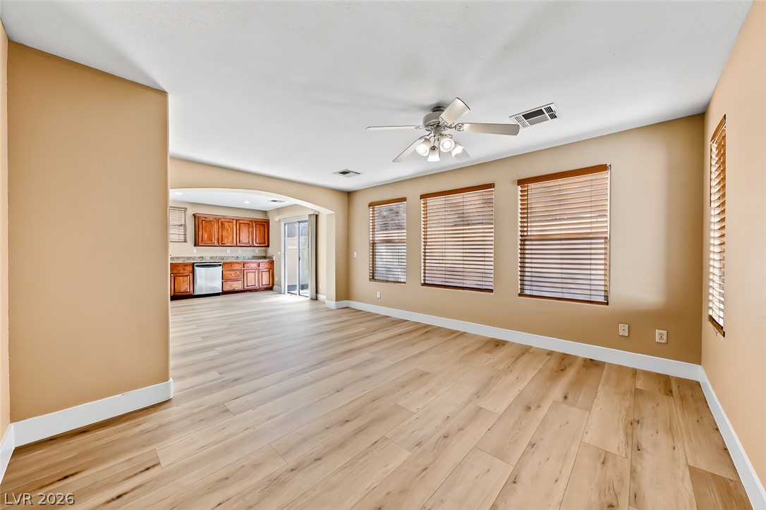Photo 7 of 37, 2605 Wild Ambrosia Avenue
