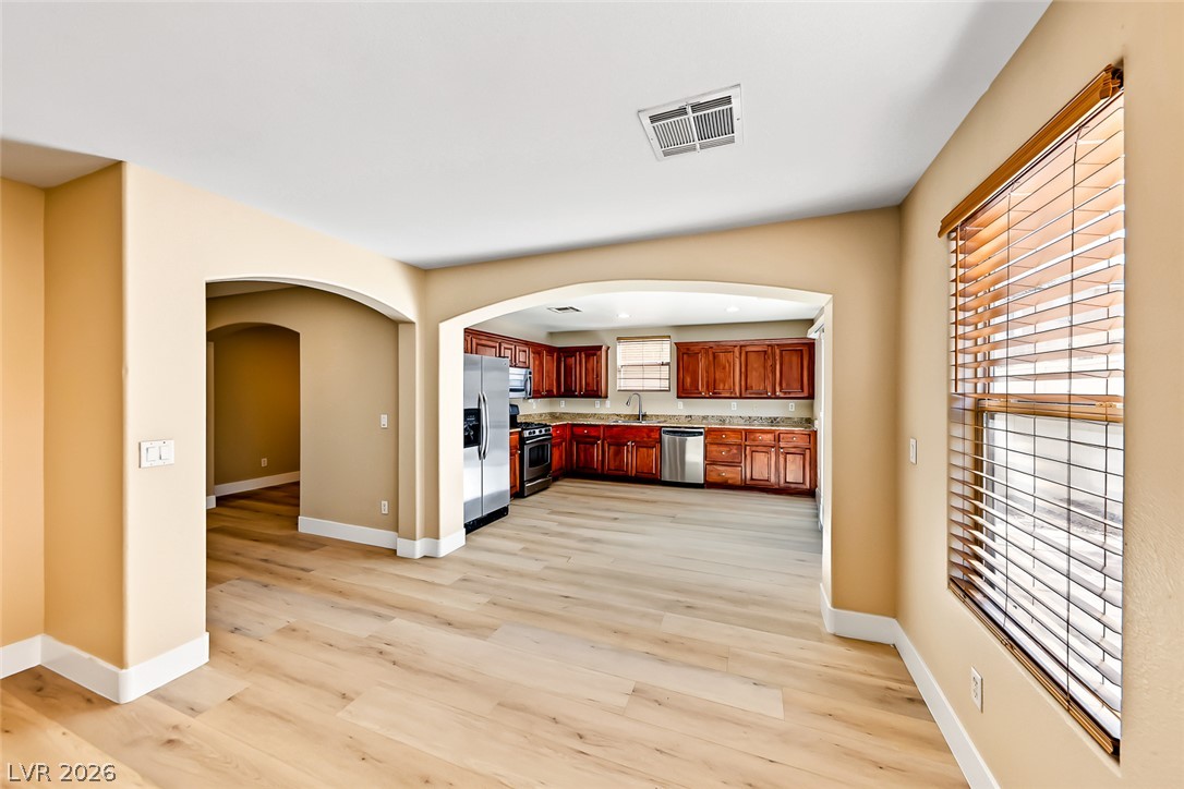Photo 10 of 37, 2605 Wild Ambrosia Avenue