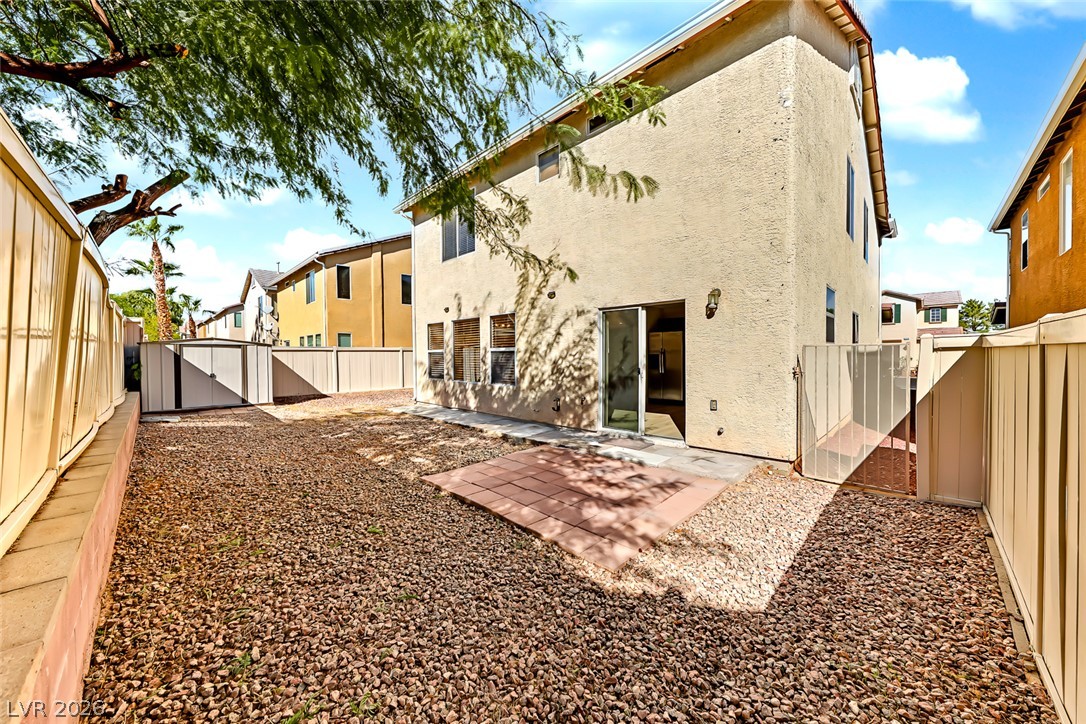 Photo 35 of 37, 2605 Wild Ambrosia Avenue