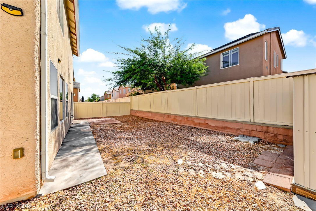 Photo 37 of 37, 2605 Wild Ambrosia Avenue