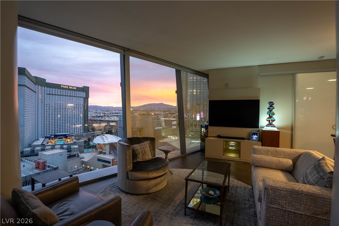 Photo 40 of 68, 3726 Las Vegas Boulevard #1508