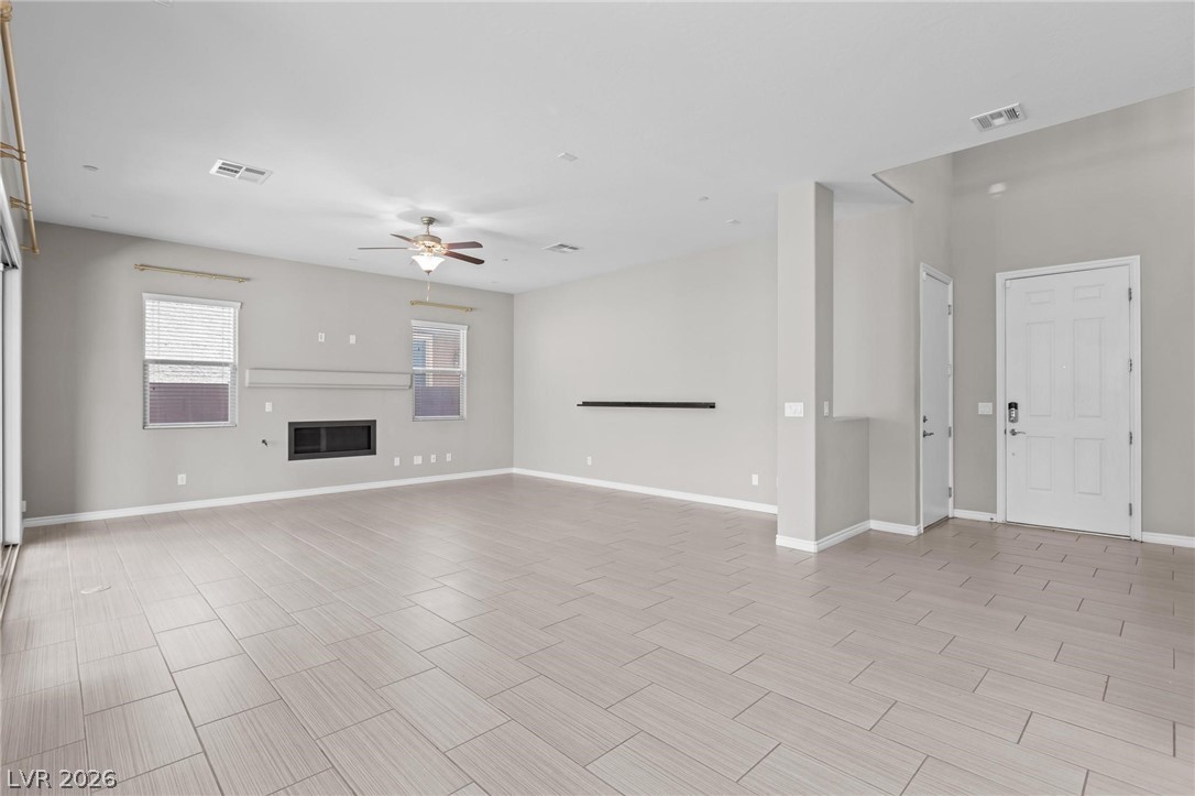 Photo 10 of 62, 2822 Poseidon Shore Avenue