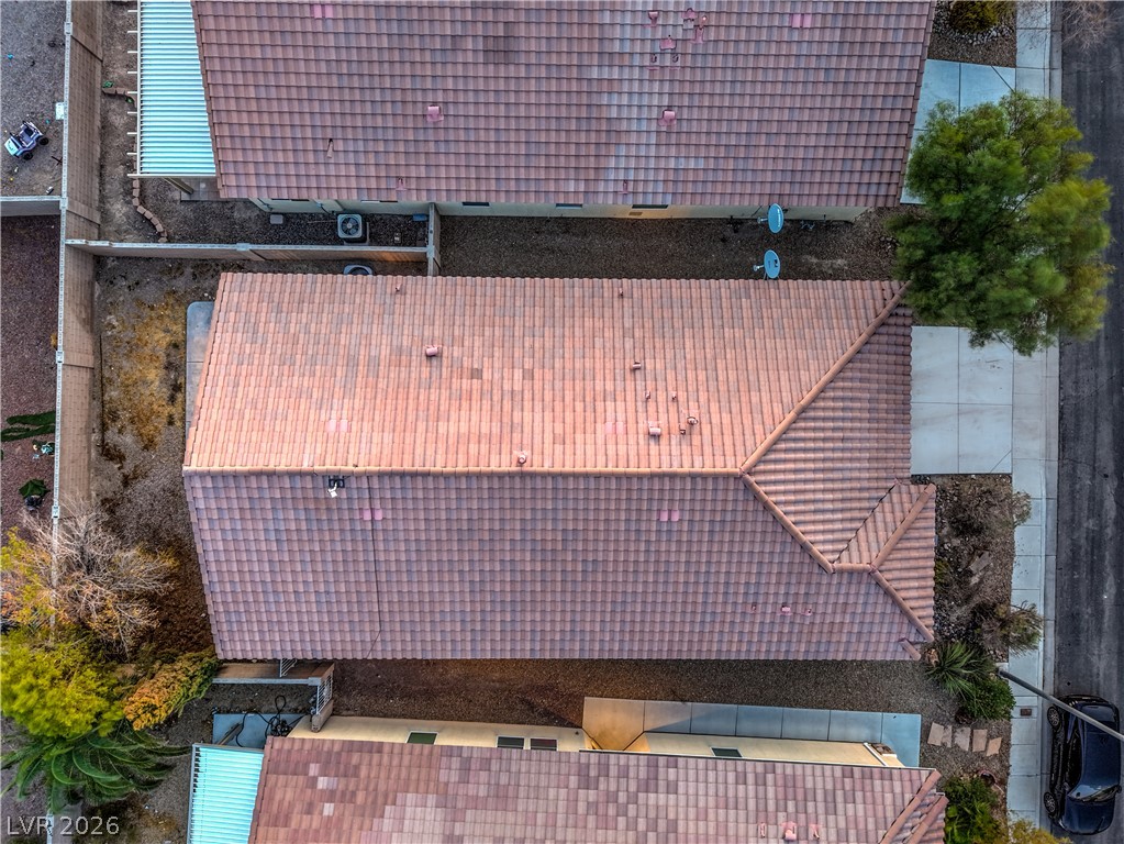 Photo 43 of 43, 3409 Barada Heights Avenue