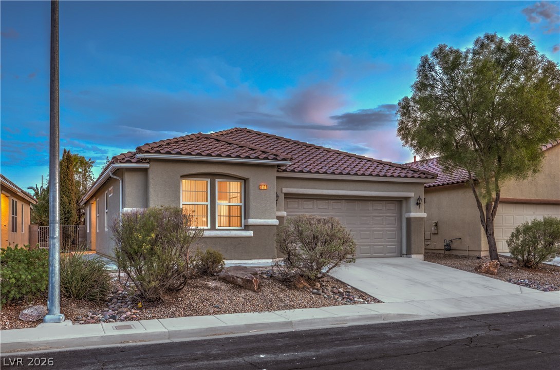 Photo 3 of 3409 Barada Heights Avenue