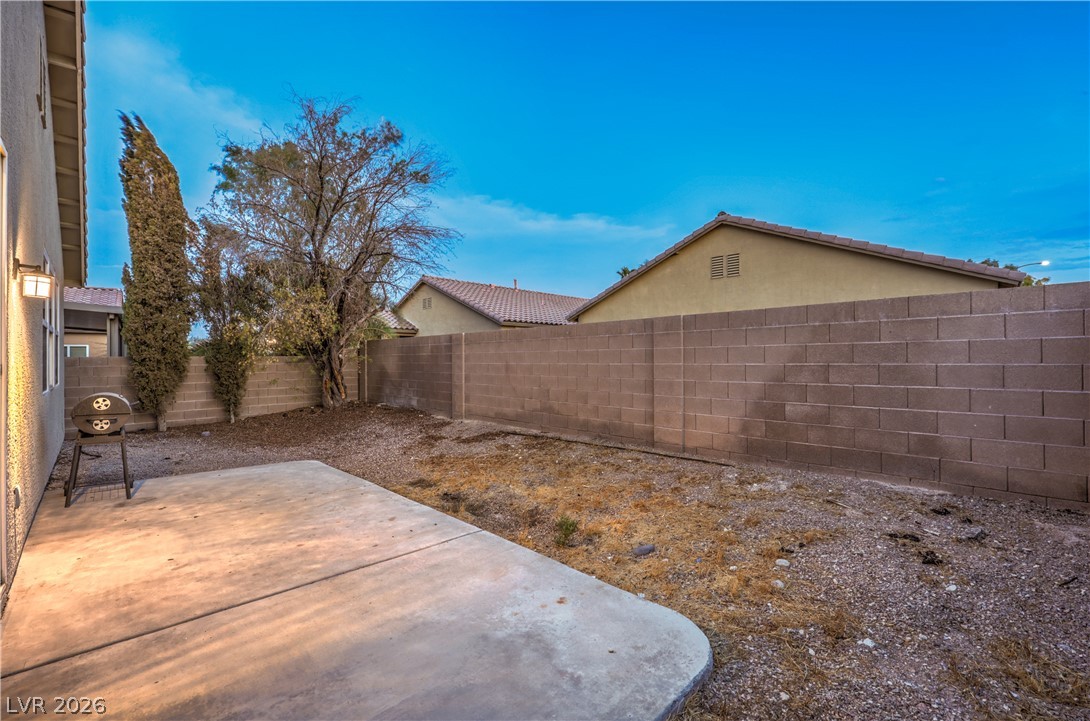 Photo 32 of 43, 3409 Barada Heights Avenue