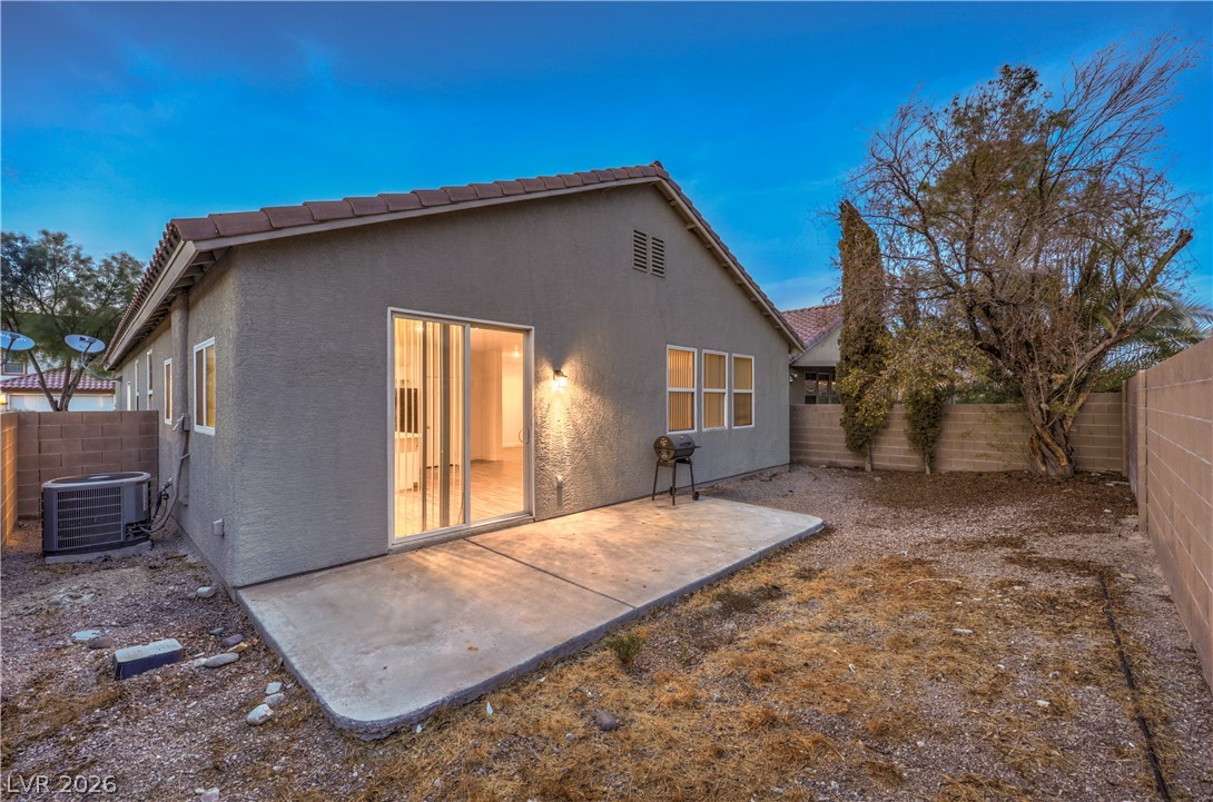 Photo 33 of 43, 3409 Barada Heights Avenue