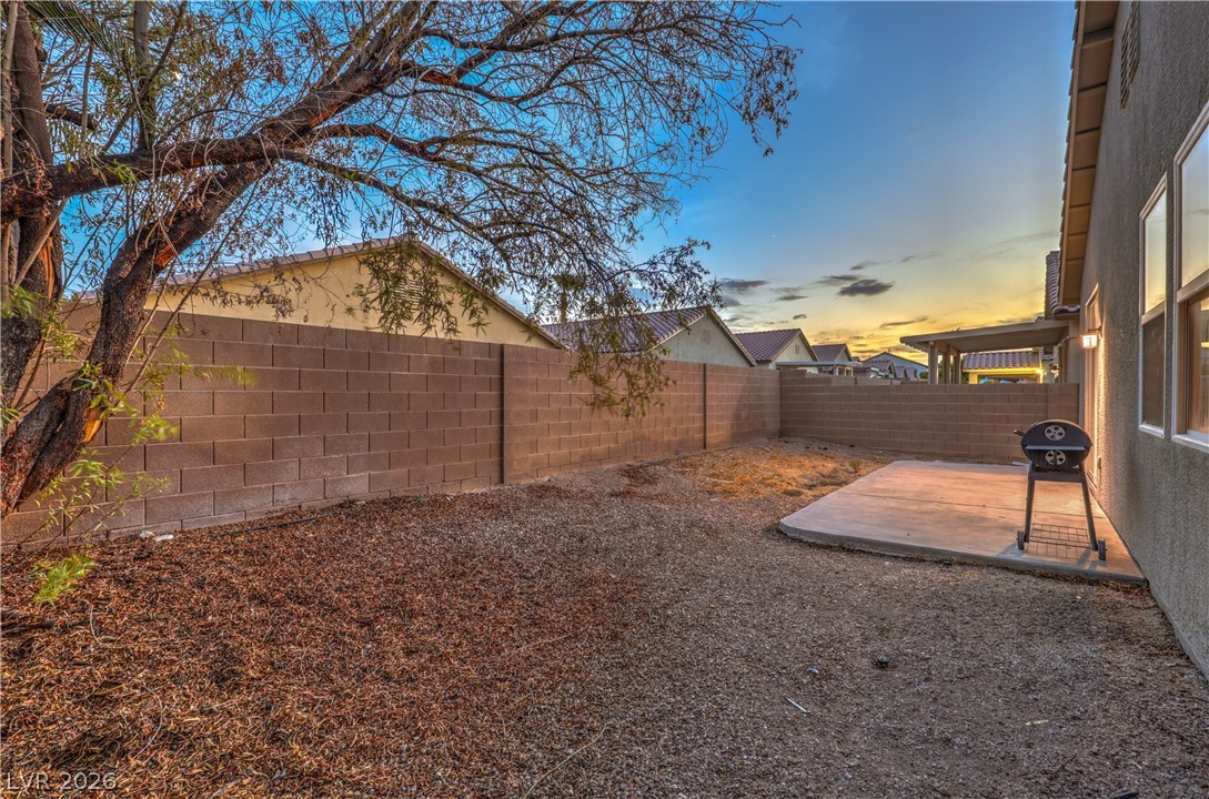 Photo 34 of 43, 3409 Barada Heights Avenue