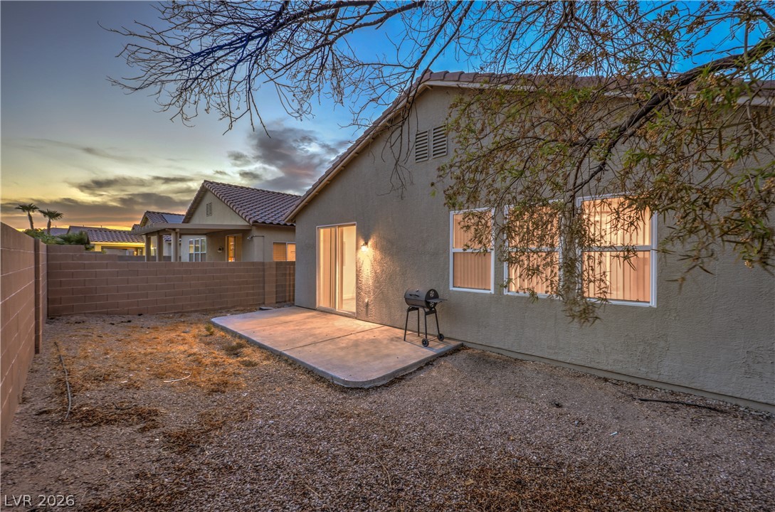 Photo 35 of 43, 3409 Barada Heights Avenue