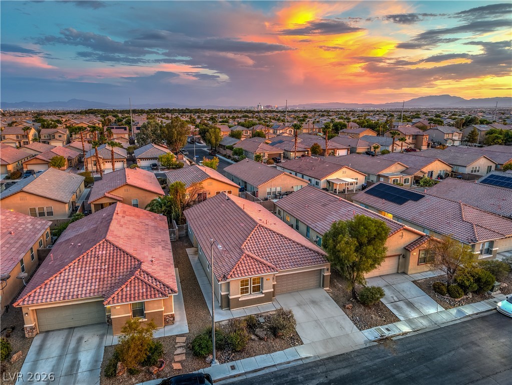 Photo 37 of 43, 3409 Barada Heights Avenue