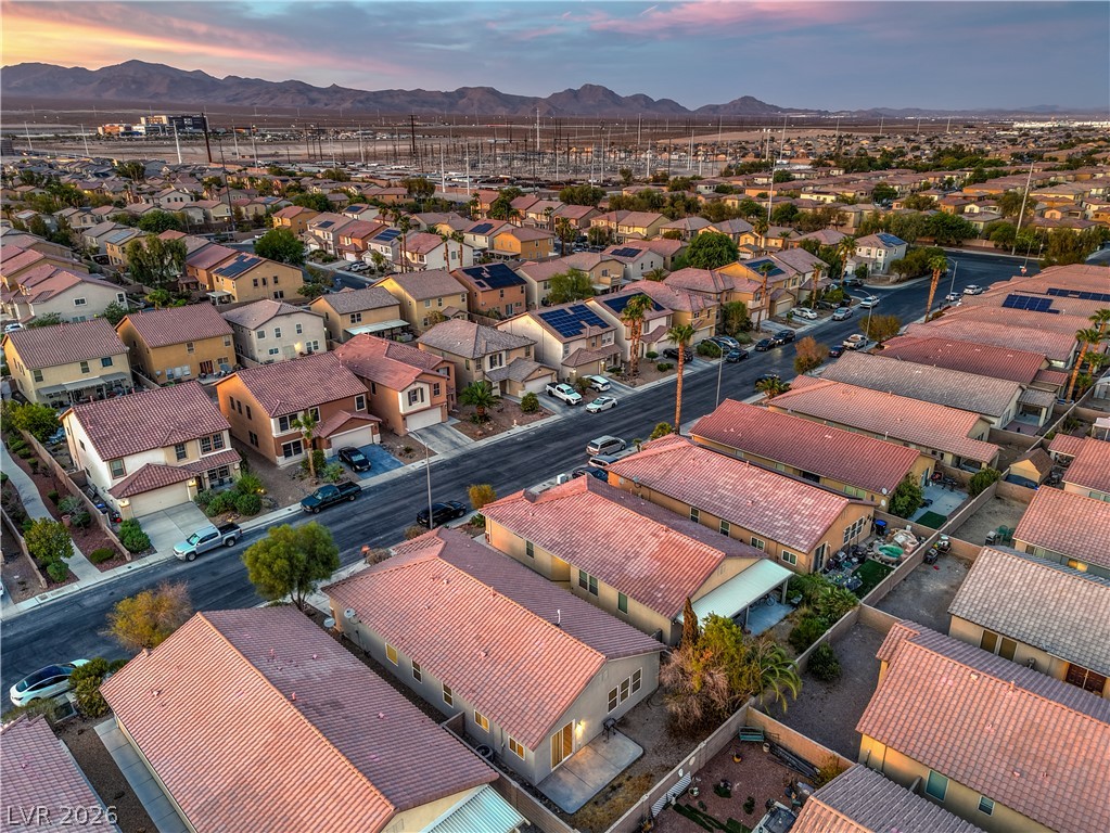Photo 39 of 43, 3409 Barada Heights Avenue
