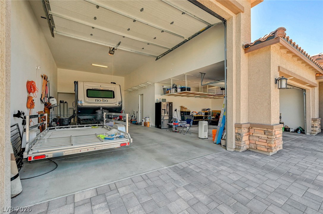 Photo 3 of 5241 Brayden Court