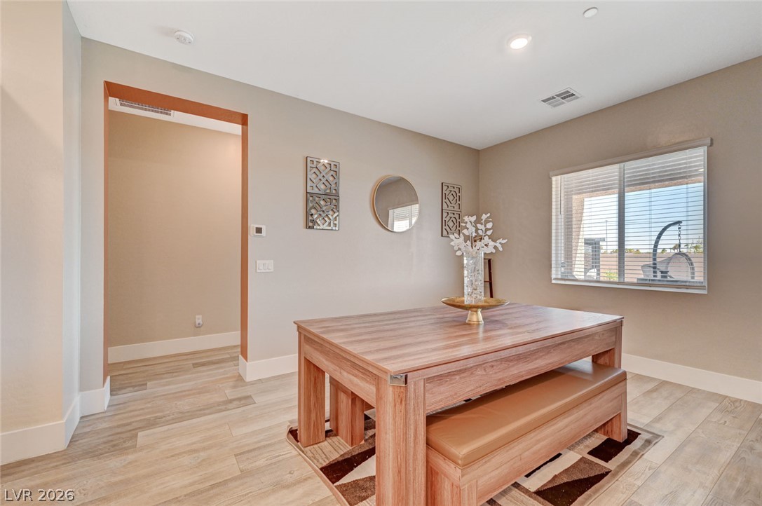 Photo 23 of 59, 5241 Brayden Court