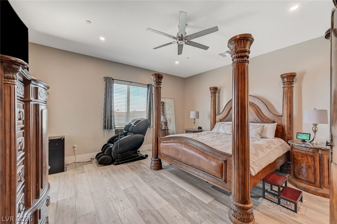 Photo 33 of 59, 5241 Brayden Court