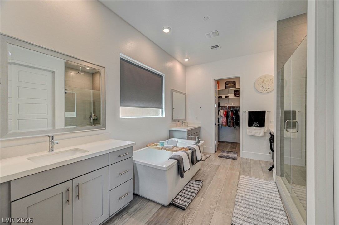 Photo 34 of 59, 5241 Brayden Court