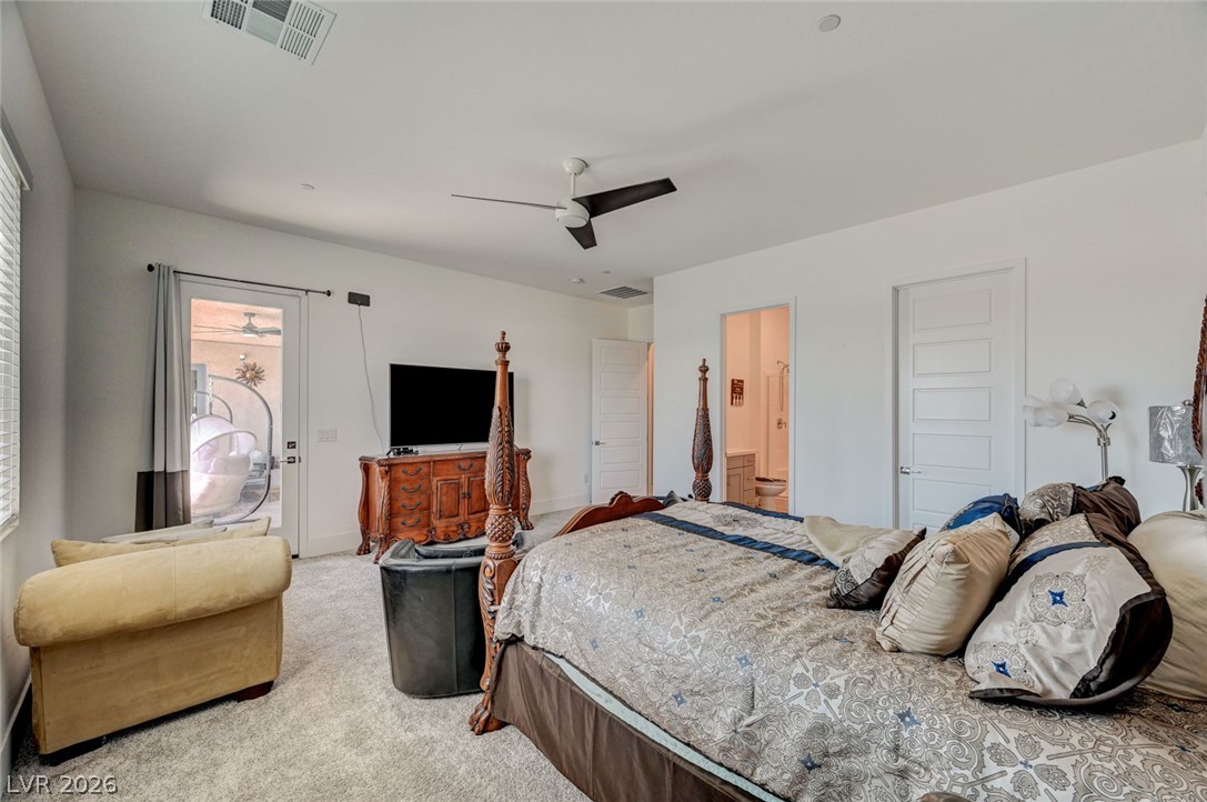 Photo 38 of 59, 5241 Brayden Court