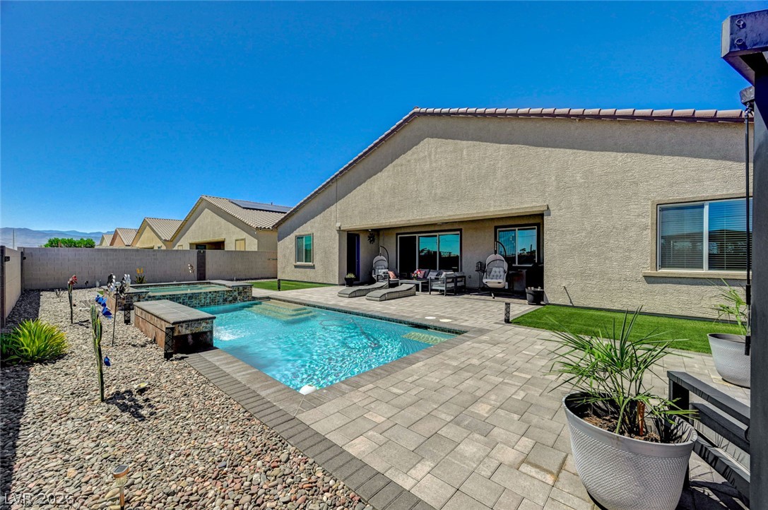 Photo 14 of 59, 5241 Brayden Court