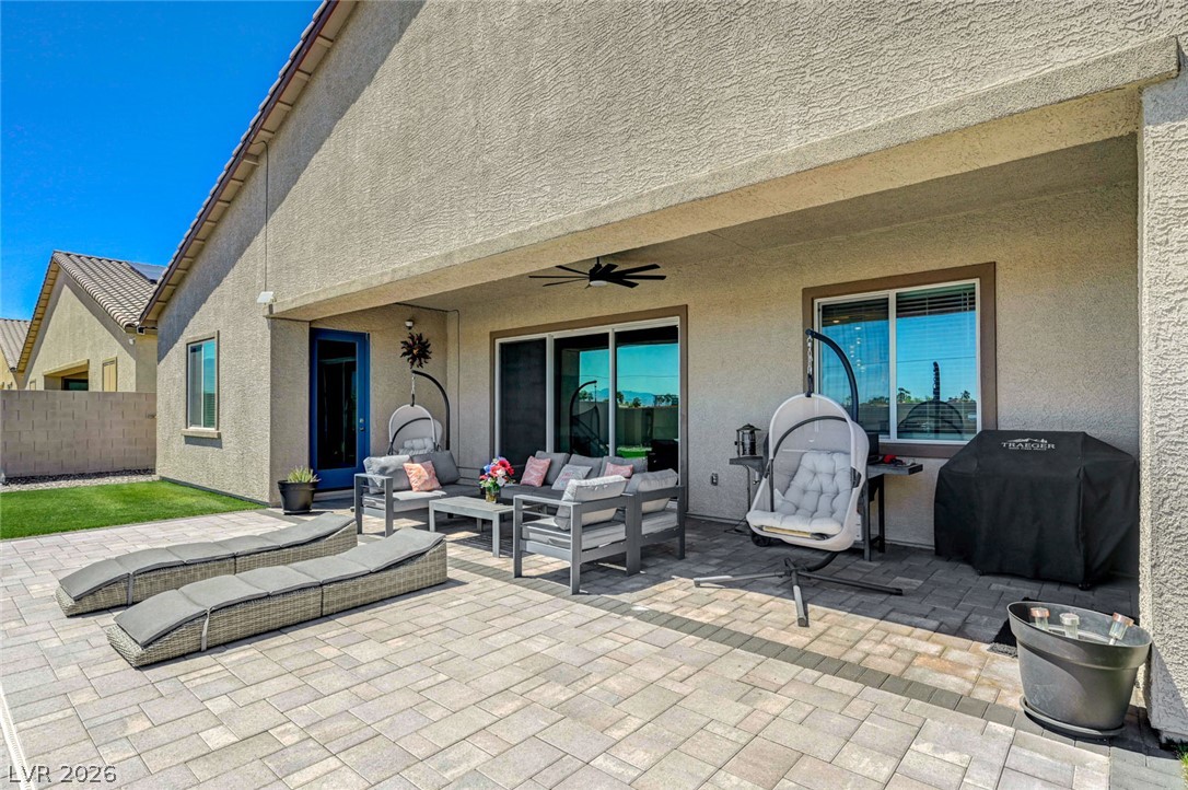Photo 15 of 59, 5241 Brayden Court