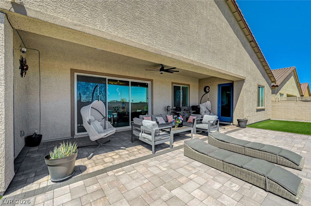 Photo 16 of 59, 5241 Brayden Court