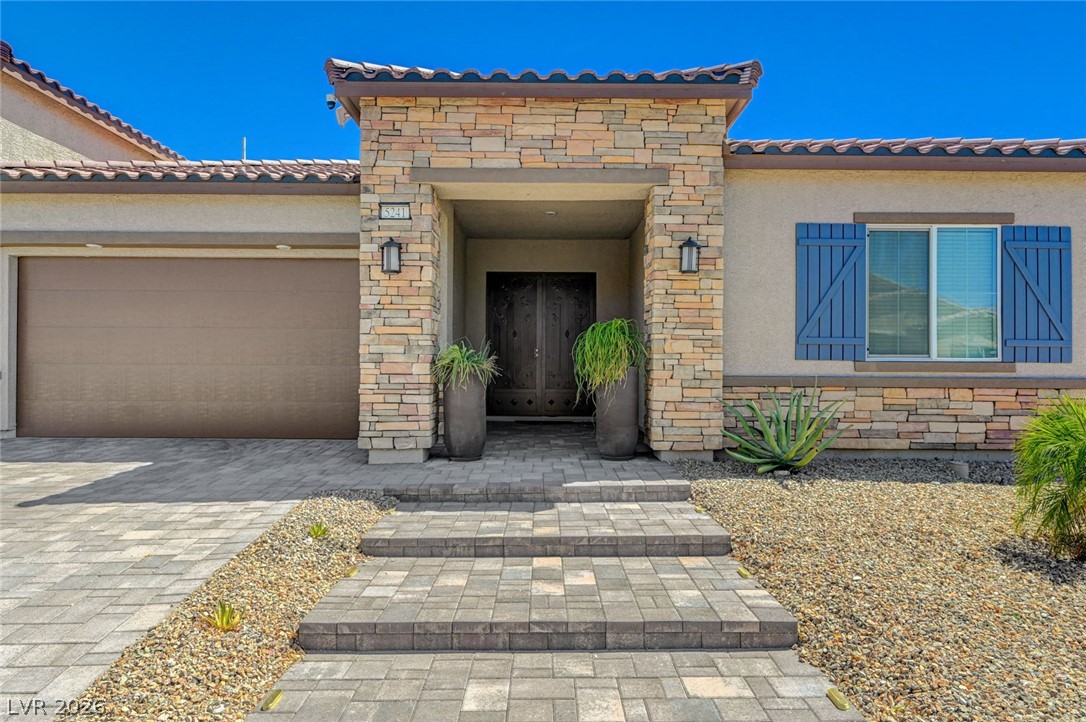 Photo 17 of 59, 5241 Brayden Court