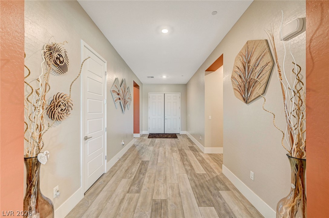Photo 40 of 59, 5241 Brayden Court