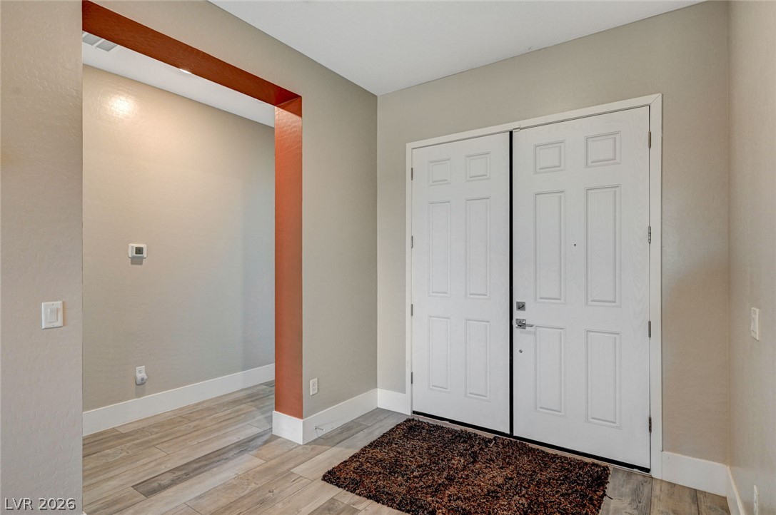 Photo 42 of 59, 5241 Brayden Court