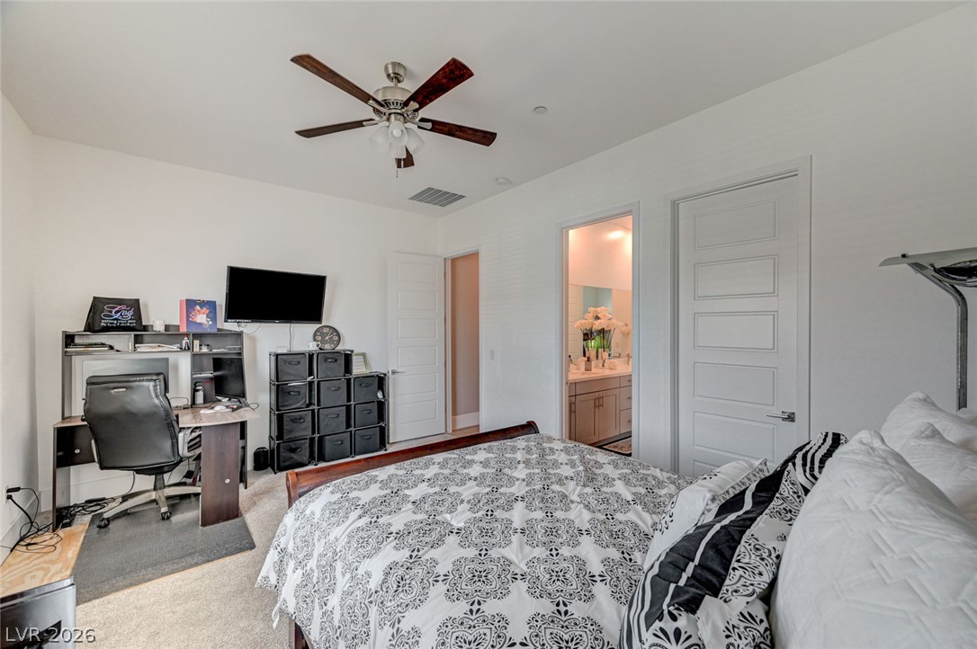 Photo 44 of 59, 5241 Brayden Court