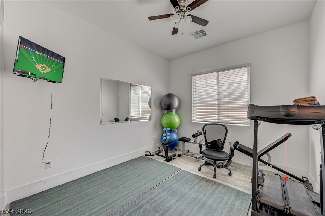 Photo 45 of 59, 5241 Brayden Court