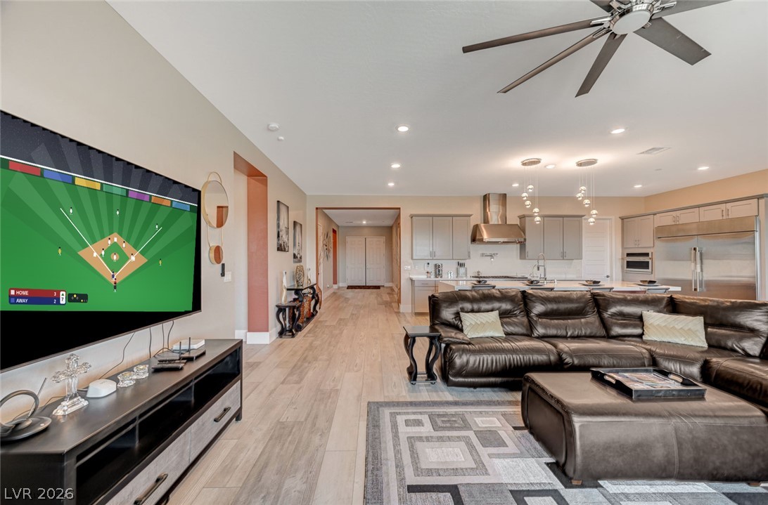 Photo 53 of 59, 5241 Brayden Court