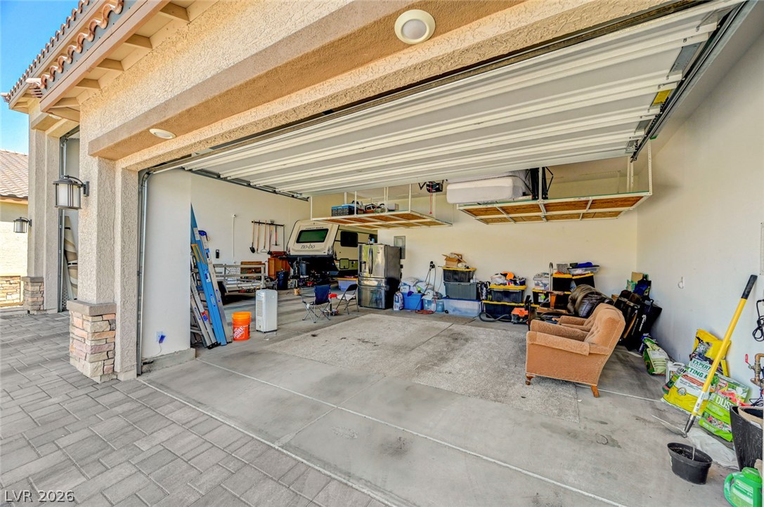 Photo 54 of 59, 5241 Brayden Court