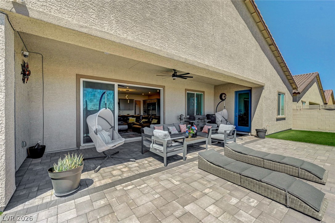 Photo 57 of 59, 5241 Brayden Court