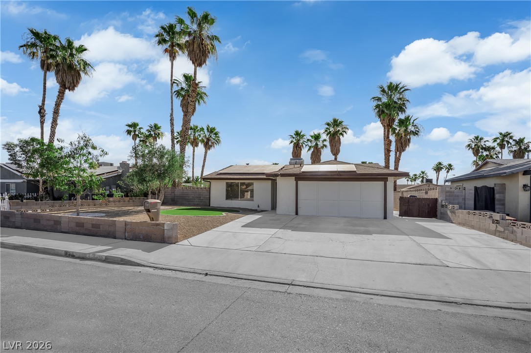 Photo 5 of 5420 Oxbow Street
