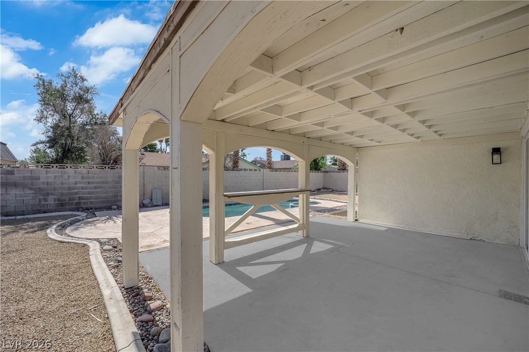Photo 42 of 42, 5420 Oxbow Street