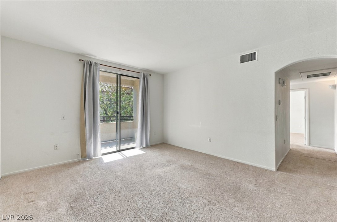 Photo 3 of 1830 N Buffalo Drive #2108
