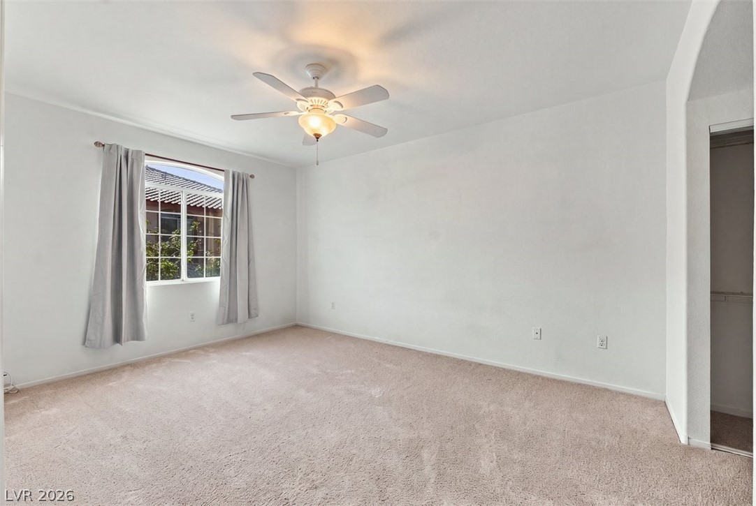 Photo 11 of 30, 1830 N Buffalo Drive #2108