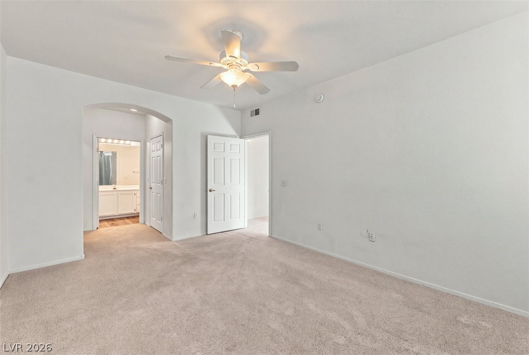 Photo 12 of 30, 1830 N Buffalo Drive #2108