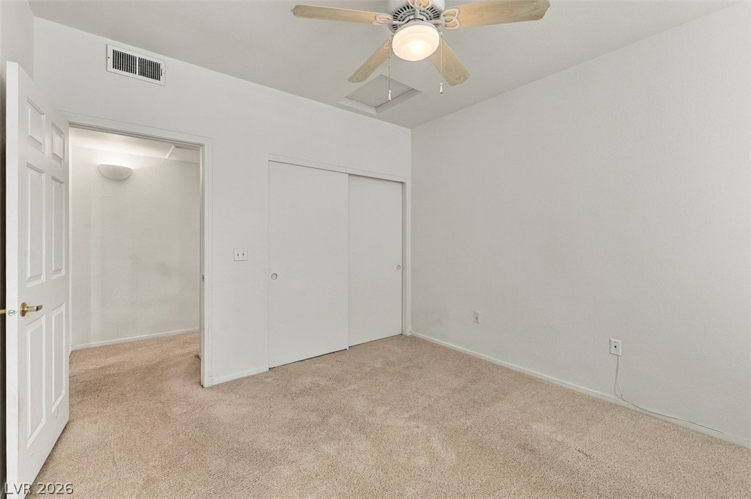 Photo 18 of 30, 1830 N Buffalo Drive #2108