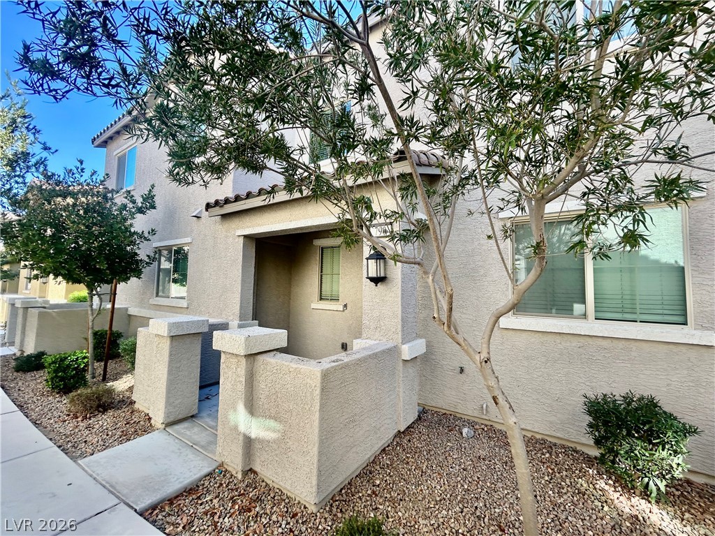 790 Spring Estates Avenue, North Las Vegas